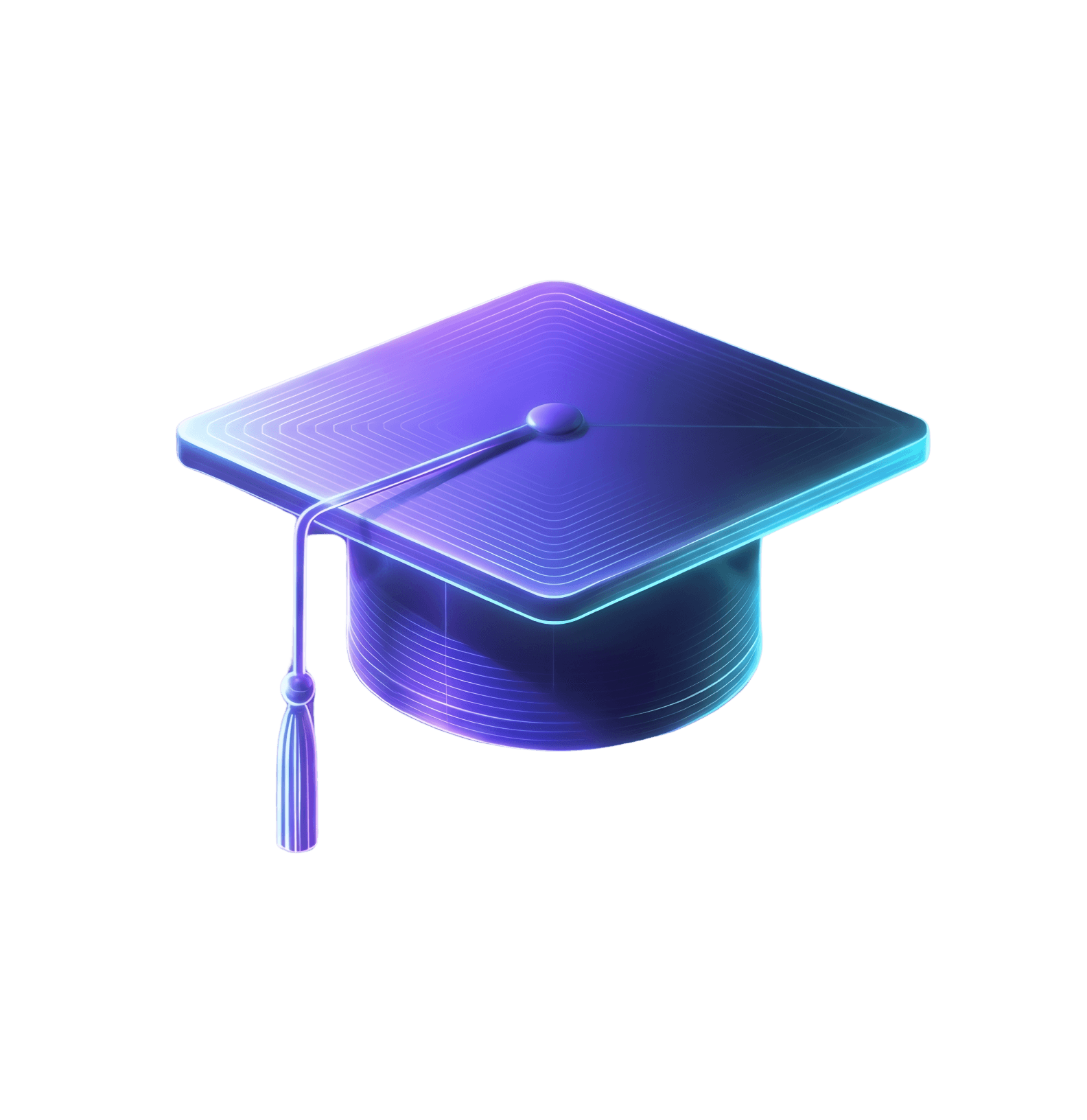 Graduation Cap
