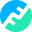 Client logo 10