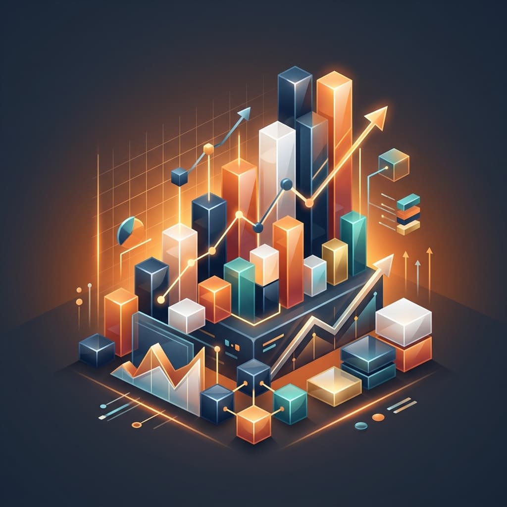 FinTech Engineering — Acc L1