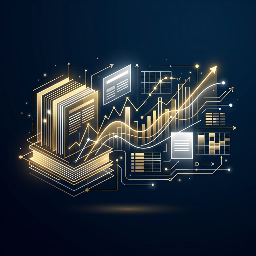FinTech Engineering — Acc L2