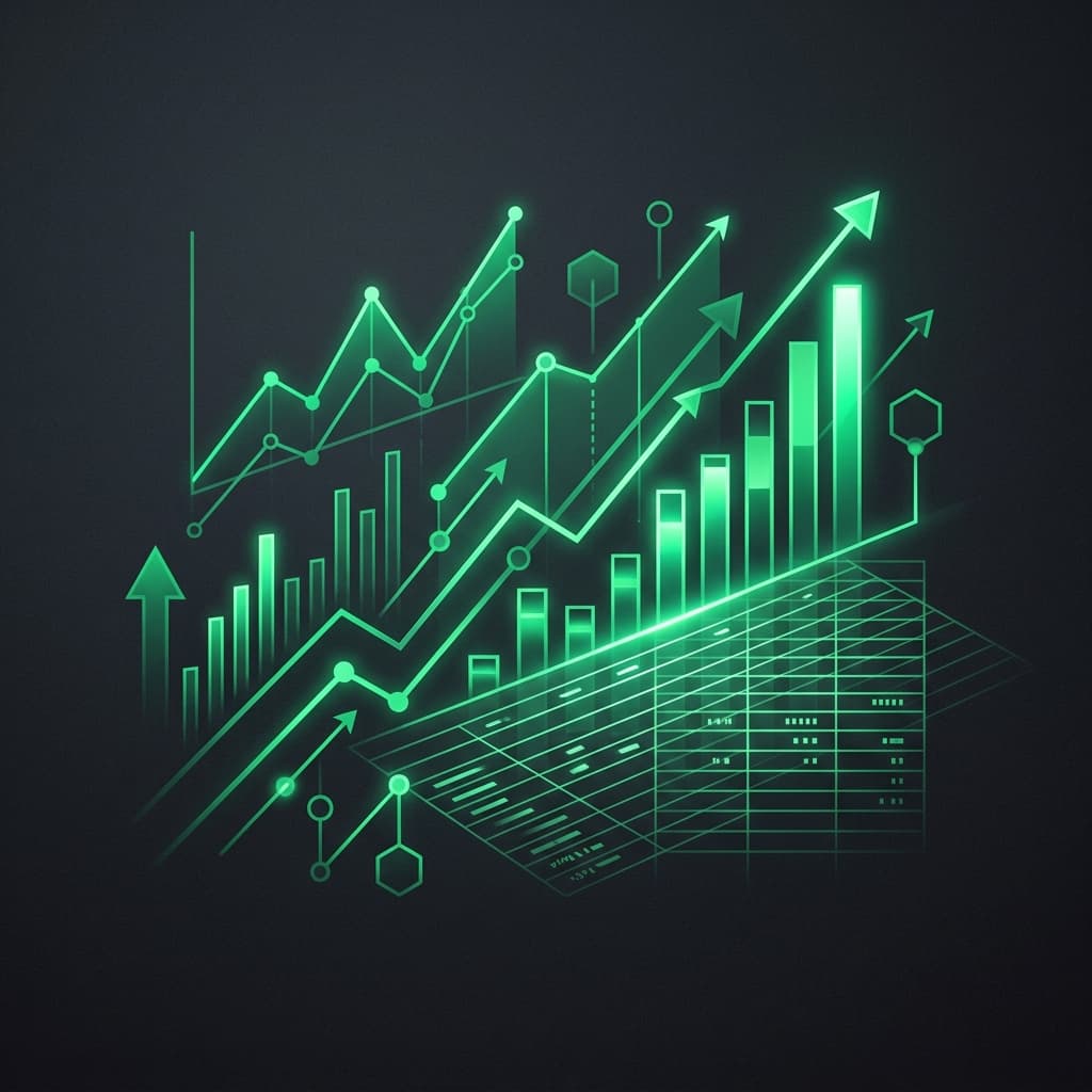 FinTech Engineering — FP&A
