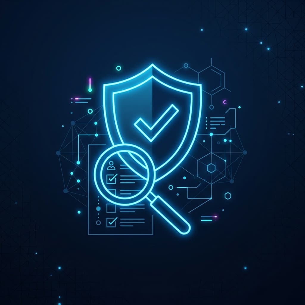FinTech Engineering — IA L1
