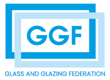GGF
