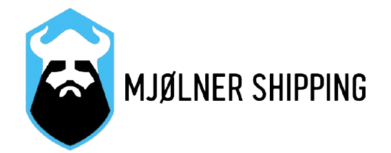 Mojler