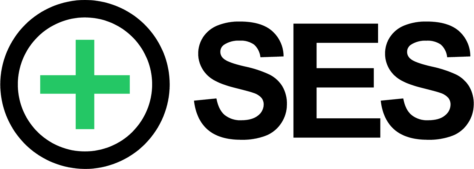 SES