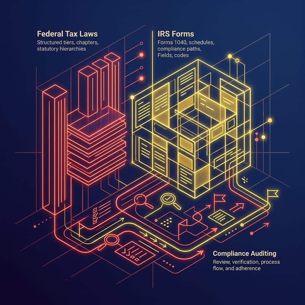 FinTech Engineering — SOC 2