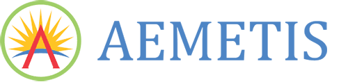Client logo 1