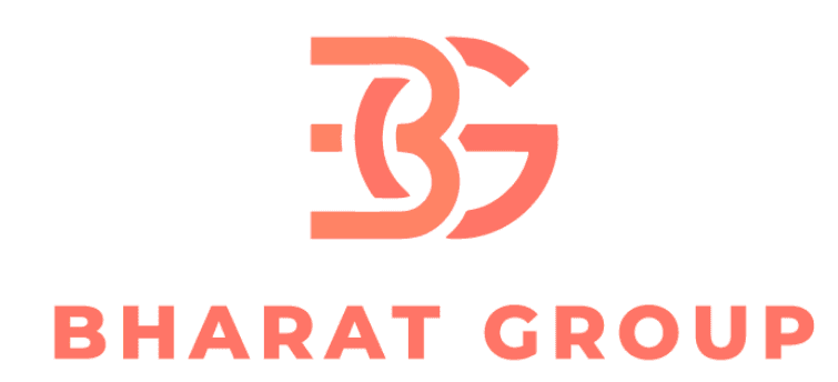 Client logo 3