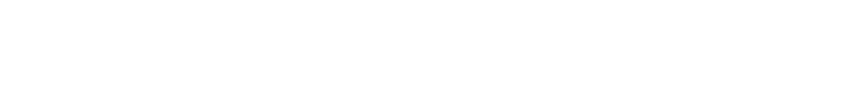 Client logo 9